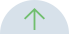 ↑